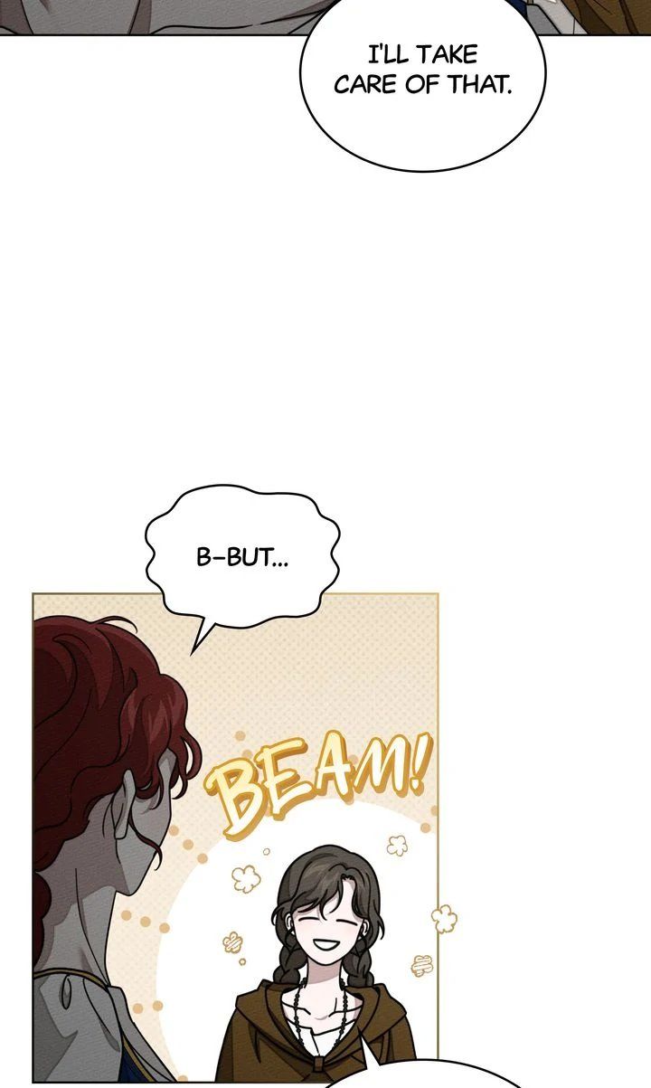 Under the Oak Tree Chapter 128 image 059